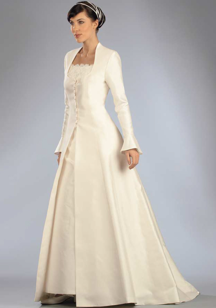 Marfy Sewing Patterns: Wedding Dress Patterns, Italian Sewing Patterns